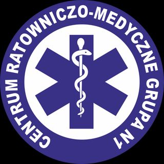 Centrum Ratowniczo Medyczne Grupa N1