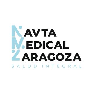 Navta Medical Zaragoza