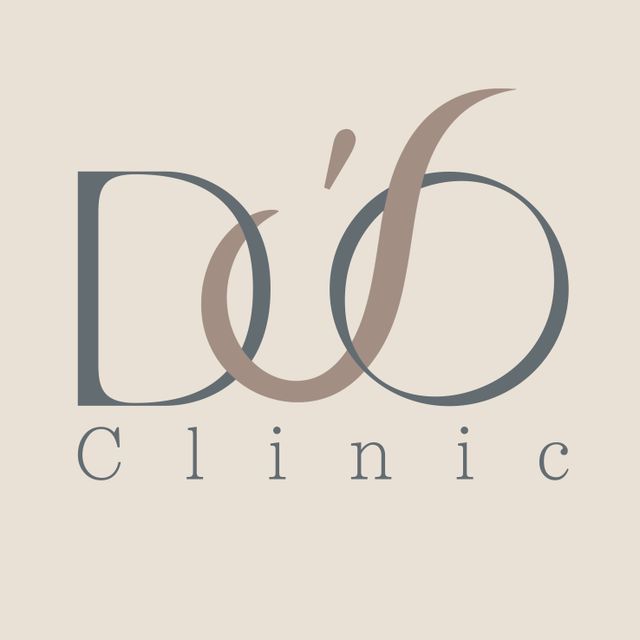 DUO CLINIC Medicina EstéticaDon Benito - 