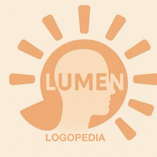 Lumen Logopedia