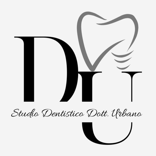 Studio Dentistico Dr. UrbanoParma - Studio Medico