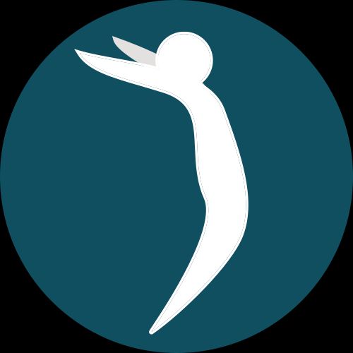 OsteoPosturalMilano - Centro Medico