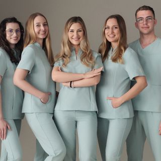 GOLD MEDICA PODOLOGIA | PODOCHIRURGIA