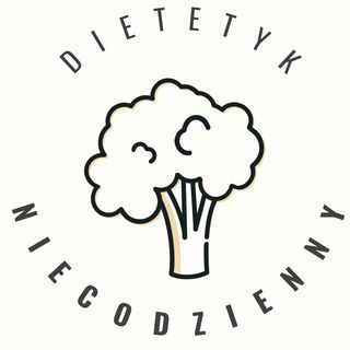 Dietetyk Niecodzienny