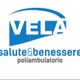 Poliambulatorio La Vela