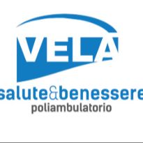 Poliambulatorio La VelaImola - Poliambulatorio
