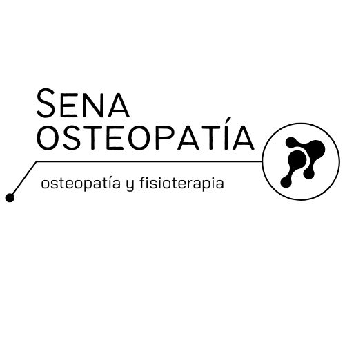 Sena OsteopatíaSant Just Desvern - 