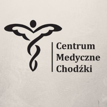 Centrum Medyczne Chodźki - NOWE Prywatne Specjalistyczne Gabinety LekarskieLublin - Centrum medyczne