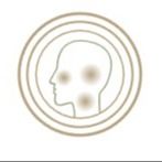 HNO PRAXIS am Rindermarkt