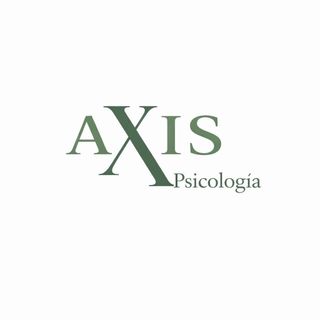 AXIS PSICOLOGIA