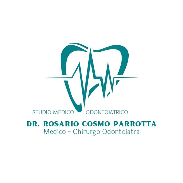Studio medico odontoiatrico Dott.Parrotta Rosario CosmoPutignano - Centro medico odontoiatrico