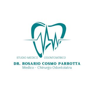Studio medico odontoiatrico Dott.Parrotta Rosario Cosmo