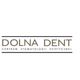 Dolna-Dent