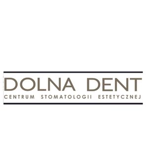Dolna-Dent