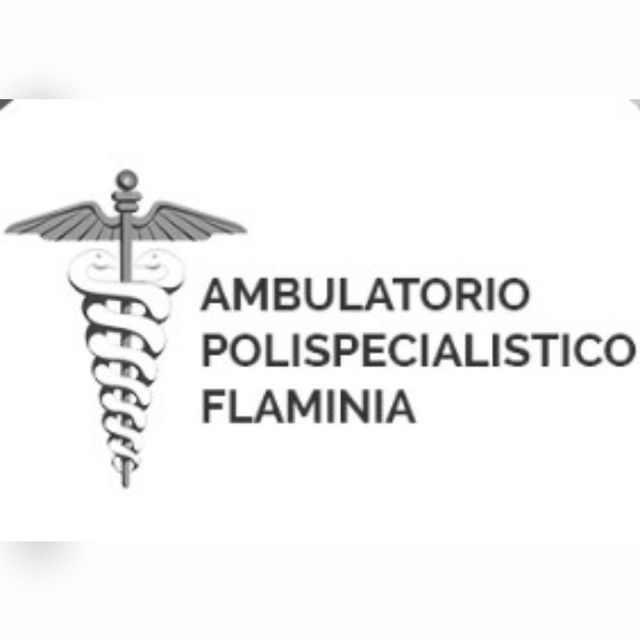 Ambulatorio Polispecialistico FlaminiaSpoleto - Poliambulatorio