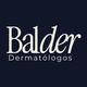 Balder Dermatólogos