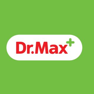 Farmacia Dr. Max Fabriano Miliani