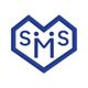 Silesia Medical Spots logo