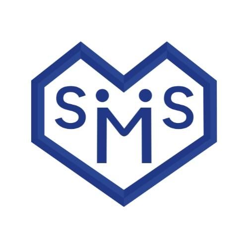 Silesia Medical SpotsJastrzębie-Zdrój - Centrum medyczne