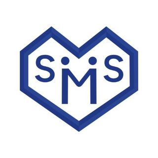 Silesia Medical Spots