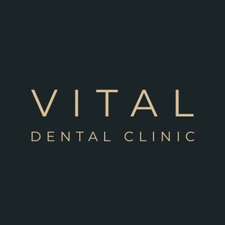Vital Dental Clinic
