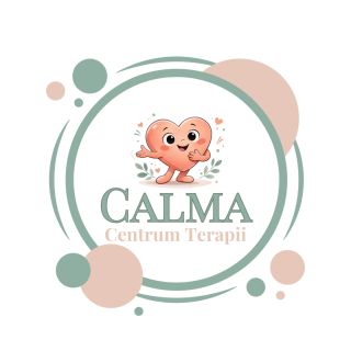 Centrum Terapii Calma