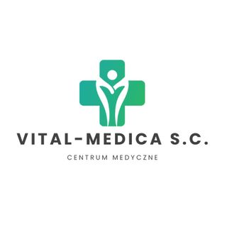 VITAL-MEDICA S.C.