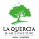 La Quercia Riabilitazione