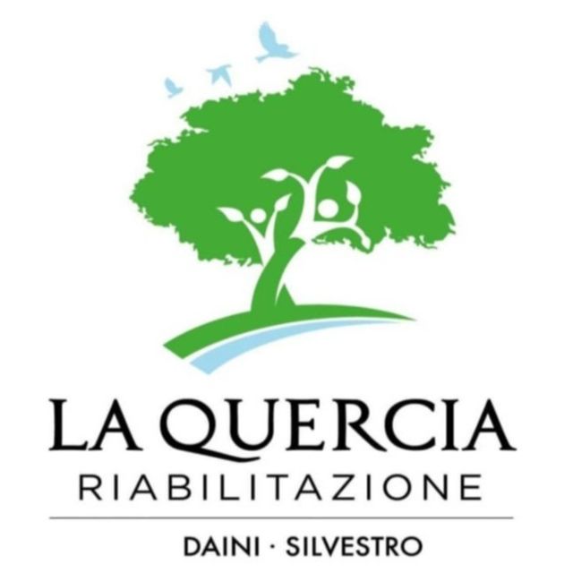 La Quercia RiabilitazionePomezia - Studio Medico