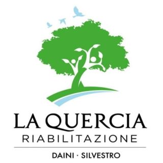 La Quercia Riabilitazione