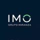 IMO Grupo Miranza Barcelona
