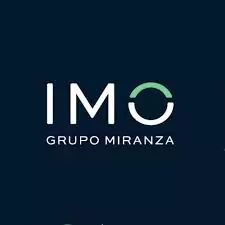 IMO Grupo Miranza BarcelonaBarcelona - 