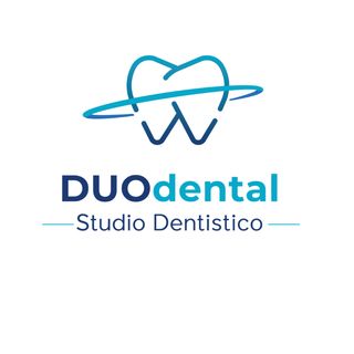 Studio DUOdentalCamposampiero - Centro medico odontoiatrico