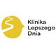 Klinika Lepszego Dnia