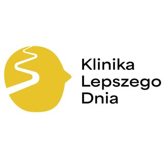 Klinika Lepszego Dnia