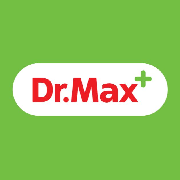 Farmacia Dr. Max Genova FiumaraGenova - Farmacia