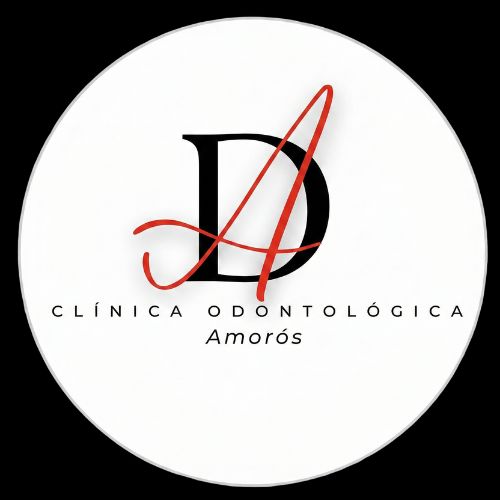 Clínica Odontológica Dr. AmorósTorredembarra - 