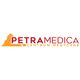 Centrum Medyczne Petra Medica logo