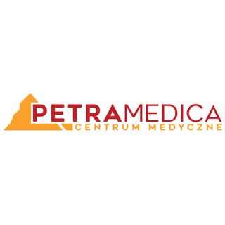 Centrum Medyczne Petra Medica
