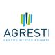 Poliambulatorio Agresti logo