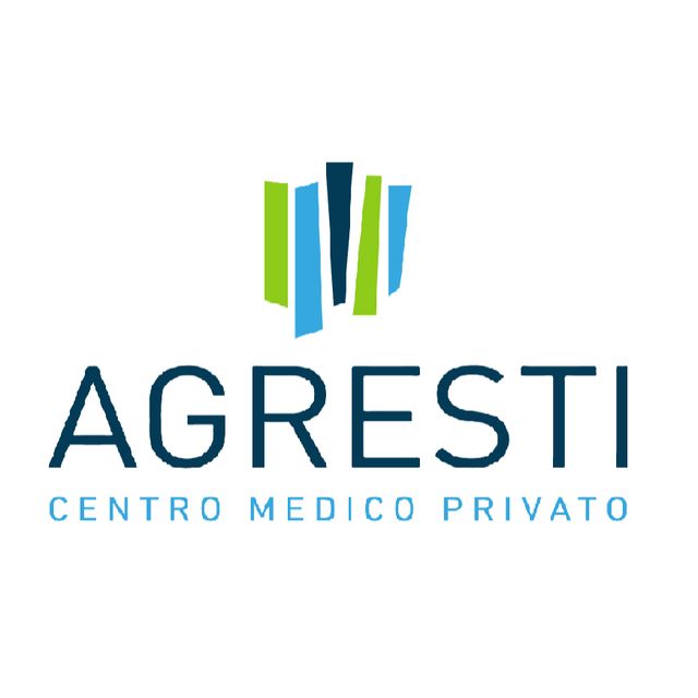 Poliambulatorio AgrestiBologna - Poliambulatorio