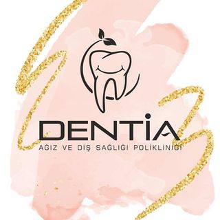 Özel Dentia Ağız ve Diş Sağlığı PolikliniğiAnkara - Özel Diş Polikliniği