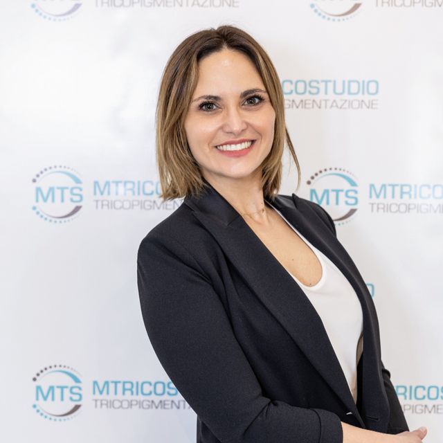 Mtricostudio | TricopigmentazioneBra - 