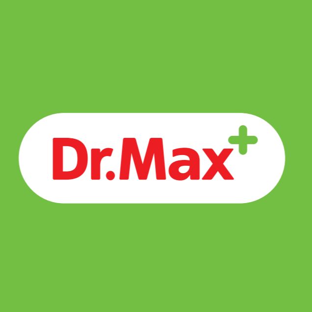 Farmacia Dr. Max Torre Annunziata Torre SudTorre Annunziata - Farmacia