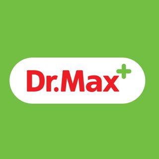 Farmacia Dr. Max Torre Annunziata Torre Sud