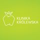 CLINICA KRÓLEWSKA