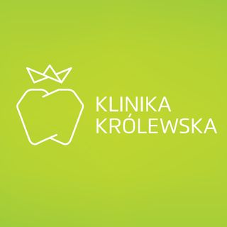 CLINICA KRÓLEWSKA