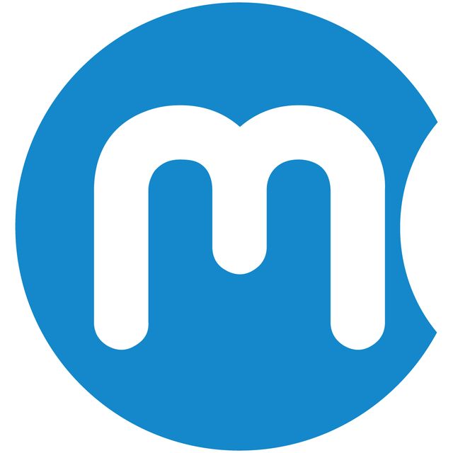 Modec klinika s.r.o.Brno - klinika