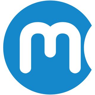 Modec klinika s.r.o.