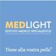 MEDLIGHT SRL